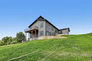 2158 Eastridge Cir, Reedsburg, WI 53959 - Photo 70