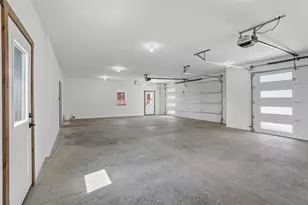 2158 Eastridge Cir, Reedsburg, WI 53959 - Photo 60