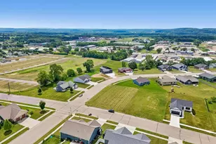 2158 Eastridge Cir, Reedsburg, WI 53959 - Photo 78
