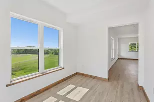 2158 Eastridge Cir, Reedsburg, WI 53959 - Photo 44