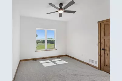 2158 Eastridge Circle, Reedsburg, WI 53959 - Photo 32