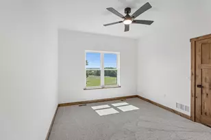 2158 Eastridge Cir, Reedsburg, WI 53959 - Photo 32