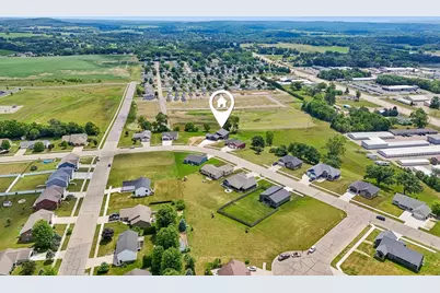 2158 Eastridge Circle, Reedsburg, WI 53959 - Photo 4