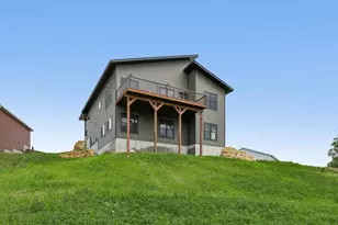 2158 Eastridge Cir, Reedsburg, WI 53959 - Photo 72