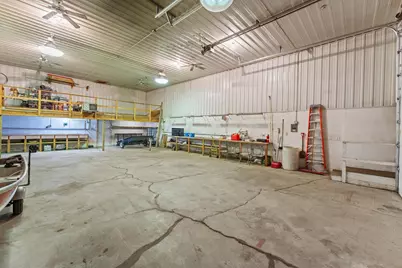 S6041 Oak Court, Baraboo, WI 53913 - Photo 46