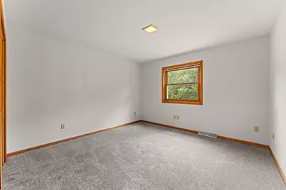 S6041 Oak Court, Baraboo, WI 53913 - Photo 36