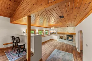 S6041 Oak Ct, Baraboo, WI 53913 - Photo 18