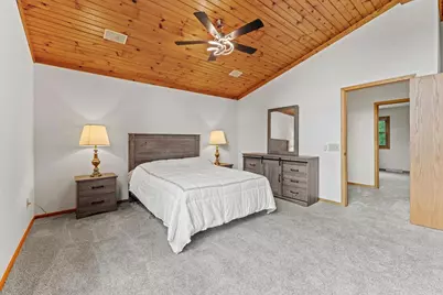 S6041 Oak Court, Baraboo, WI 53913 - Photo 24