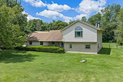 S6041 Oak Court, Baraboo, WI 53913 - Photo 38