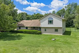 S6041 Oak Ct, Baraboo, WI 53913 - Photo 38