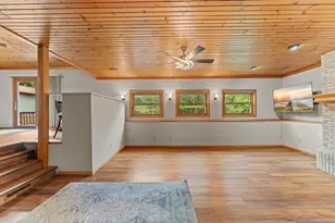 S6041 Oak Ct, Baraboo, WI 53913 - Photo 22