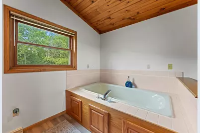 S6041 Oak Court, Baraboo, WI 53913 - Photo 30