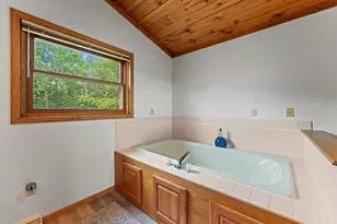 S6041 Oak Ct, Baraboo, WI 53913 - Photo 30