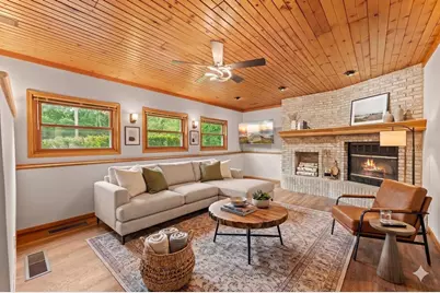 S6041 Oak Court, Baraboo, WI 53913 - Photo 4