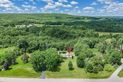 S6041 Oak Court, Baraboo, WI 53913 - Photo 2