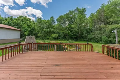 S6041 Oak Court, Baraboo, WI 53913 - Photo 58