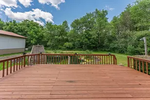 S6041 Oak Ct, Baraboo, WI 53913 - Photo 58