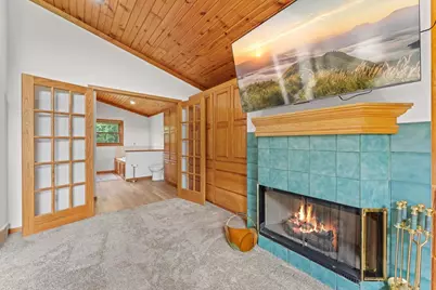 S6041 Oak Court, Baraboo, WI 53913 - Photo 26