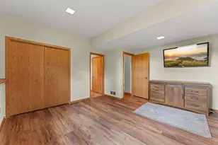 S6041 Oak Ct, Baraboo, WI 53913 - Photo 32