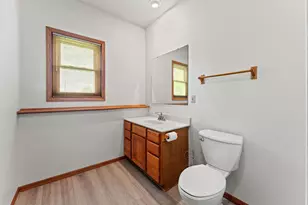S6041 Oak Ct, Baraboo, WI 53913 - Photo 34