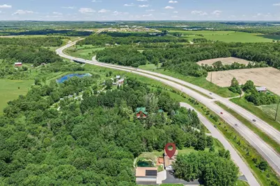 S6041 Oak Court, Baraboo, WI 53913 - Photo 50