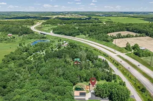 S6041 Oak Ct, Baraboo, WI 53913 - Photo 50
