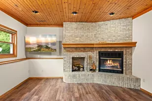 S6041 Oak Ct, Baraboo, WI 53913 - Photo 20