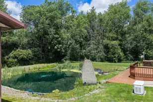 S6041 Oak Ct, Baraboo, WI 53913 - Photo 60