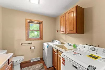 S6041 Oak Court, Baraboo, WI 53913 - Photo 14