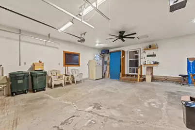 S6041 Oak Court, Baraboo, WI 53913 - Photo 54