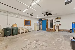 S6041 Oak Ct, Baraboo, WI 53913 - Photo 54