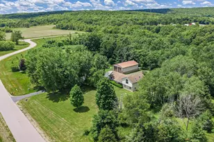 S6041 Oak Ct, Baraboo, WI 53913 - Photo 48