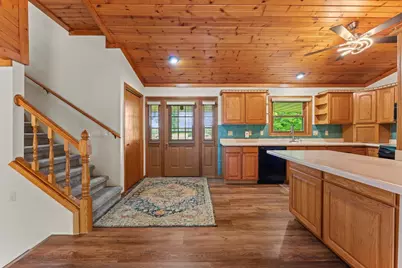 S6041 Oak Court, Baraboo, WI 53913 - Photo 8
