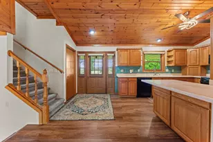 S6041 Oak Ct, Baraboo, WI 53913 - Photo 8