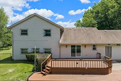 S6041 Oak Court, Baraboo, WI 53913 - Photo 62
