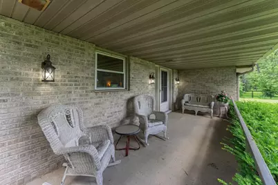 S6041 Oak Court, Baraboo, WI 53913 - Photo 64