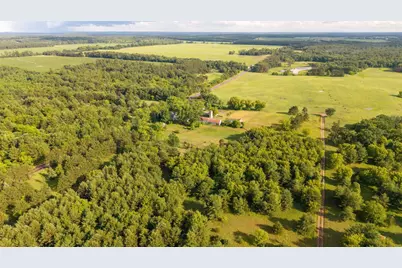 2121 County G Road, Westfield, WI 53964 - Photo 2
