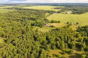 2121 County G Rd, Westfield, WI 53964 - Photo 2