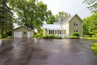 2121 County G Road, Westfield, WI 53964 - Photo 1