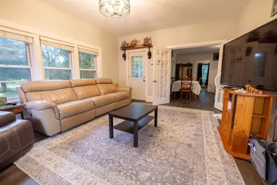 2121 County G Road, Westfield, WI 53964 - Photo 12
