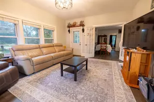 2121 County G Rd, Westfield, WI 53964 - Photo 12