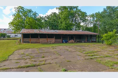 2121 County G Road, Westfield, WI 53964 - Photo 26