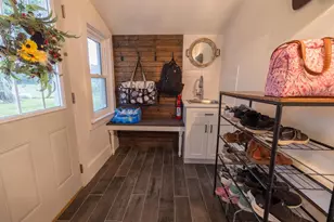 2121 County G Rd, Westfield, WI 53964 - Photo 14