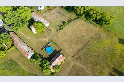 2121 County G Road, Westfield, WI 53964 - Photo 28