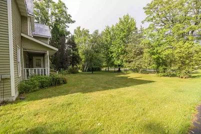 2121 County G Road, Westfield, WI 53964 - Photo 30