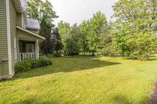 2121 County G Rd, Westfield, WI 53964 - Photo 30