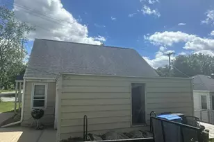 1702 Park St, Middleton, WI 53562 - Photo 28