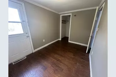 1702 Park Street, Middleton, WI 53562 - Photo 16
