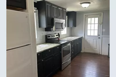 1702 Park Street, Middleton, WI 53562 - Photo 6