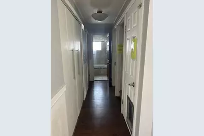1702 Park Street, Middleton, WI 53562 - Photo 10